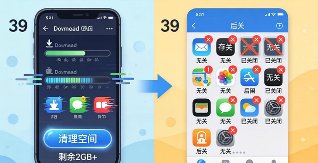 钱包下载地址_如何提高imToken钱包的下载体验？_下载个imtoken钱包